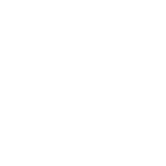 HYDROMANCY | Surfboards Manufacturing Ericeira