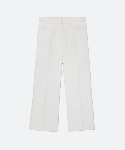 Runway Pants